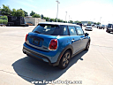 Thumbnail image of 2022 MINI Hardtop 4 Door at Fowler Chrysler Jeep Dodge