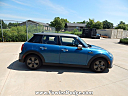 Thumbnail image of 2022 MINI Hardtop 4 Door at Fowler Chrysler Jeep Dodge