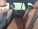 Thumbnail image of 2023 BMW X5 at Jake Sweeney BMW Used