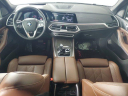 Thumbnail image of 2023 BMW X5 at Jake Sweeney BMW Used