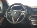 Thumbnail image of 2023 BMW X5 at Jake Sweeney BMW Used