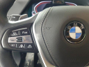 Thumbnail image of 2023 BMW X5 at Jake Sweeney BMW Used