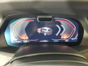 Thumbnail image of 2023 BMW X5 at Jake Sweeney BMW Used