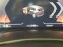 Thumbnail image of 2023 BMW X5 at Jake Sweeney BMW Used