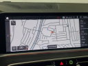 Thumbnail image of 2023 BMW X5 at Jake Sweeney BMW Used