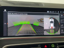 Thumbnail image of 2023 BMW X5 at Jake Sweeney BMW Used