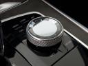 Thumbnail image of 2023 BMW X5 at Jake Sweeney BMW Used