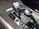 Thumbnail image of 2023 BMW X5 at Jake Sweeney BMW Used
