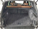 Thumbnail image of 2023 BMW X5 at Jake Sweeney BMW Used