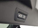 Thumbnail image of 2023 BMW X5 at Jake Sweeney BMW Used