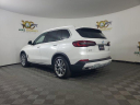 Thumbnail image of 2023 BMW X5 at Jake Sweeney BMW Used