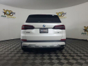 Thumbnail image of 2023 BMW X5 at Jake Sweeney BMW Used