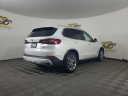Thumbnail image of 2023 BMW X5 at Jake Sweeney BMW Used