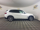 Thumbnail image of 2023 BMW X5 at Jake Sweeney BMW Used