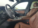 Thumbnail image of 2023 BMW X5 at Jake Sweeney BMW Used