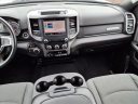 Thumbnail image of 2023 Ram 2500 at Lager's Chrysler World