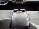 Thumbnail image of 2023 Ram 2500 at Lager's Chrysler World