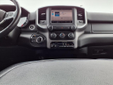 Thumbnail image of 2023 Ram 2500 at Lager's Chrysler World
