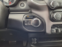 Thumbnail image of 2023 Ram 2500 at Lager's Chrysler World