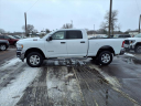Thumbnail image of 2023 Ram 2500 at Lager's Chrysler World