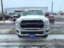 Thumbnail image of 2023 Ram 2500 at Lager's Chrysler World