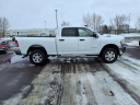 Thumbnail image of 2023 Ram 2500 at Lager's Chrysler World