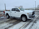 Thumbnail image of 2023 Ram 2500 at Lager's Chrysler World