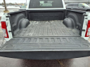 Thumbnail image of 2023 Ram 2500 at Lager's Chrysler World