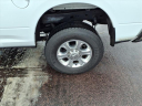 Thumbnail image of 2023 Ram 2500 at Lager's Chrysler World