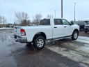 Thumbnail image of 2023 Ram 2500 at Lager's Chrysler World