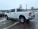 Thumbnail image of 2023 Ram 2500 at Lager's Chrysler World