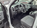 Thumbnail image of 2023 Ram 2500 at Lager's Chrysler World