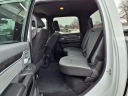 Thumbnail image of 2023 Ram 2500 at Lager's Chrysler World