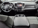 Thumbnail image of 2023 Ram 2500 at Lager's Chrysler World
