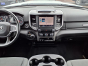 Thumbnail image of 2023 Ram 2500 at Lager's Chrysler World