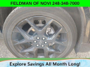 2024 Chevrolet Traverse RS at Feldman Chevrolet Of Novi