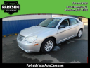 Thumbnail image of 2008 Chrysler Sebring at Parkside Total Auto Care