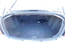 Thumbnail image of 2008 Chrysler Sebring at Parkside Total Auto Care