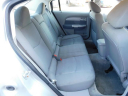 2008 Chrysler Sebring LX at Parkside Total Auto Care