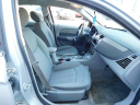Thumbnail image of 2008 Chrysler Sebring at Parkside Total Auto Care
