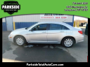 Thumbnail image of 2008 Chrysler Sebring at Parkside Total Auto Care