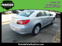 Thumbnail image of 2008 Chrysler Sebring at Parkside Total Auto Care