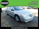 Thumbnail image of 2008 Chrysler Sebring at Parkside Total Auto Care