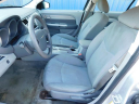 Thumbnail image of 2008 Chrysler Sebring at Parkside Total Auto Care