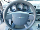 Thumbnail image of 2008 Chrysler Sebring at Parkside Total Auto Care