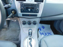 Thumbnail image of 2008 Chrysler Sebring at Parkside Total Auto Care