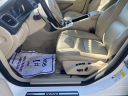 Thumbnail image of 2015 Volvo S60 at VIP AUTO CENTER