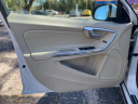 Thumbnail image of 2015 Volvo S60 at VIP AUTO CENTER