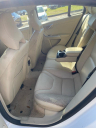 Thumbnail image of 2015 Volvo S60 at VIP AUTO CENTER