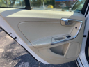 Thumbnail image of 2015 Volvo S60 at VIP AUTO CENTER